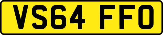 VS64FFO