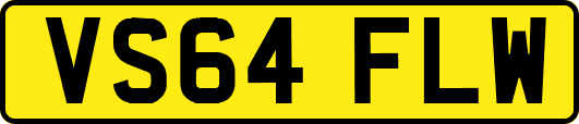 VS64FLW