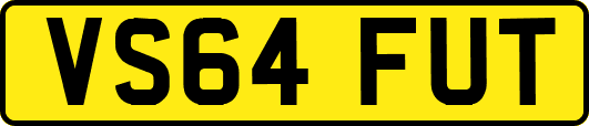 VS64FUT