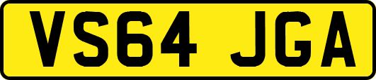VS64JGA