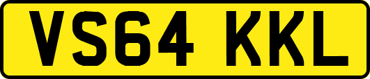VS64KKL