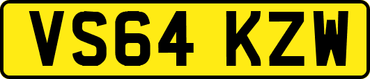 VS64KZW