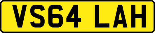 VS64LAH
