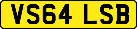 VS64LSB