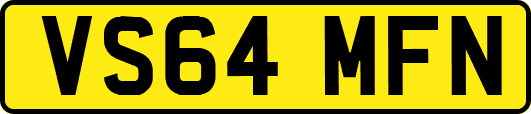 VS64MFN