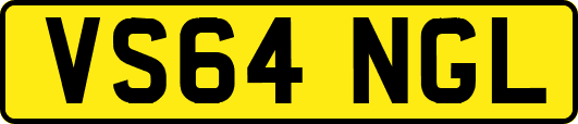 VS64NGL