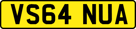 VS64NUA