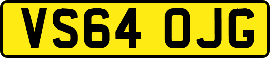 VS64OJG