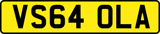 VS64OLA