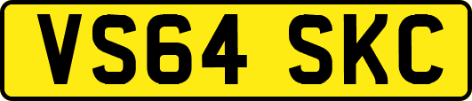 VS64SKC