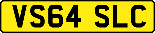 VS64SLC