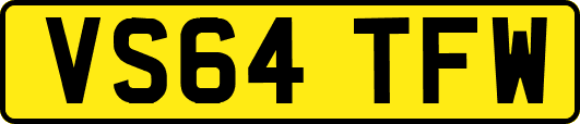 VS64TFW