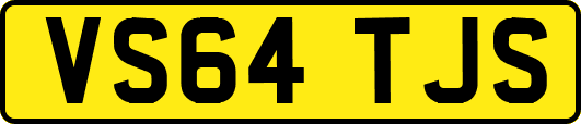VS64TJS