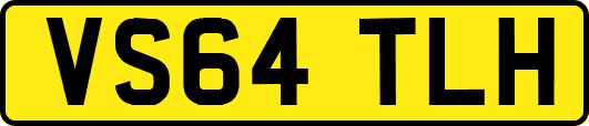 VS64TLH