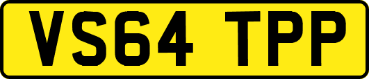 VS64TPP