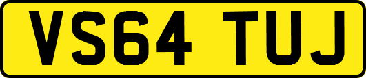 VS64TUJ