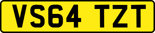 VS64TZT