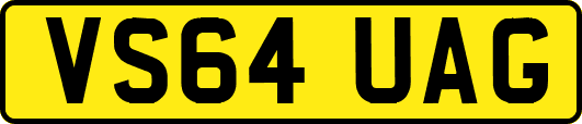 VS64UAG