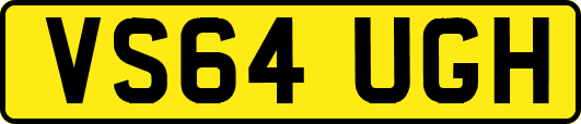 VS64UGH