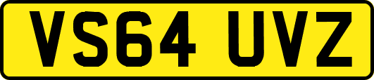 VS64UVZ