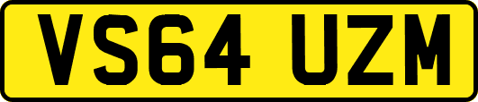 VS64UZM