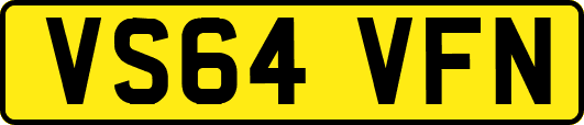VS64VFN