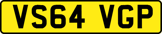 VS64VGP