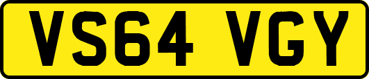 VS64VGY