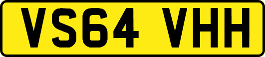 VS64VHH
