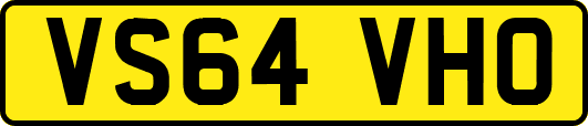 VS64VHO