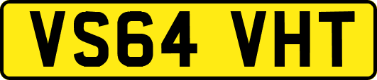 VS64VHT