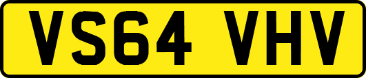 VS64VHV