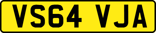 VS64VJA