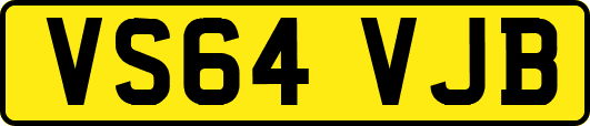 VS64VJB