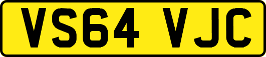VS64VJC