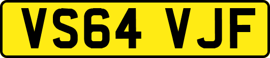 VS64VJF