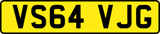 VS64VJG