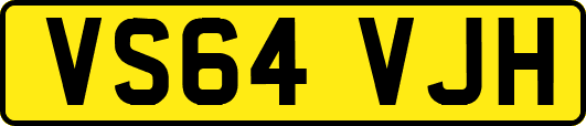 VS64VJH
