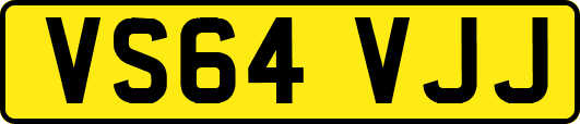 VS64VJJ