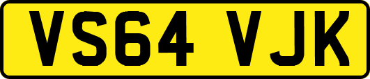 VS64VJK