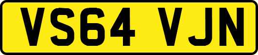 VS64VJN