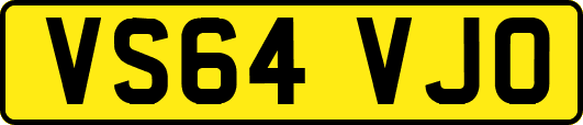 VS64VJO