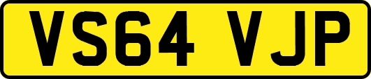 VS64VJP