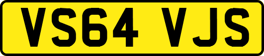 VS64VJS