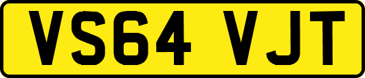 VS64VJT