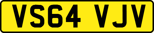 VS64VJV