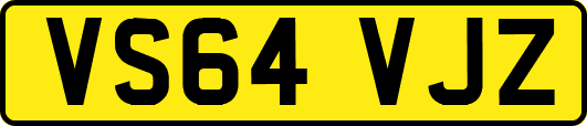 VS64VJZ