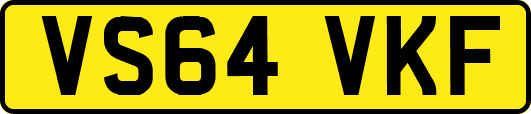VS64VKF