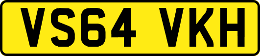 VS64VKH