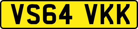 VS64VKK